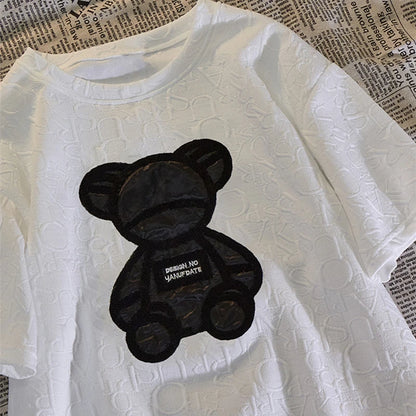 BearCharm™ Tee